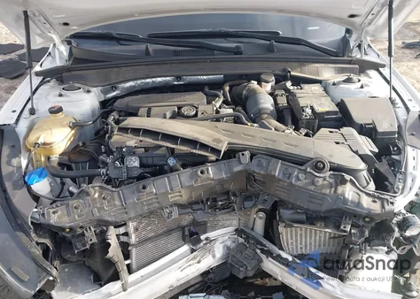 2024 Kia K5 Gt-Line from USA, damaged, VIN 5XXG64J25RG230455